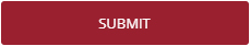 Submit