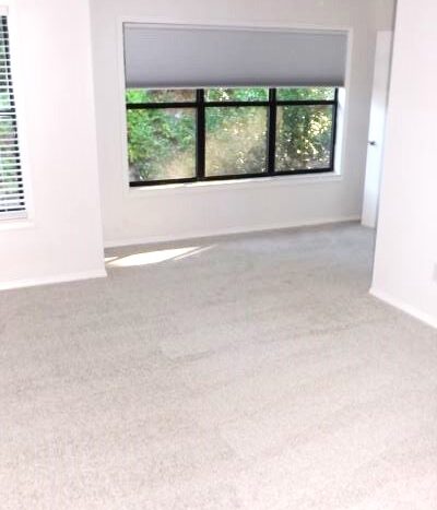 Brandon Mills Farm-Sandy Springs Bedroom W/sitting Nook