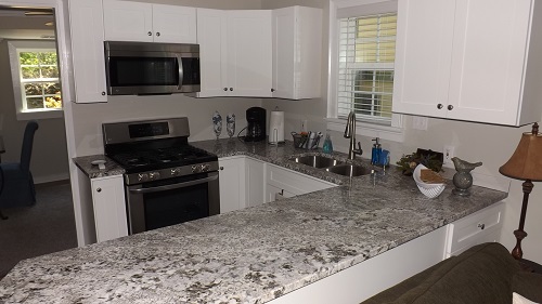 Brookhaven-Carriage House-Kitchen